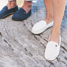Afbeelding in Gallery-weergave laden, Planet Loafers