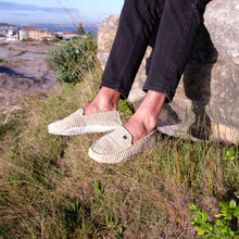 Afbeelding in Gallery-weergave laden, Planet Loafers